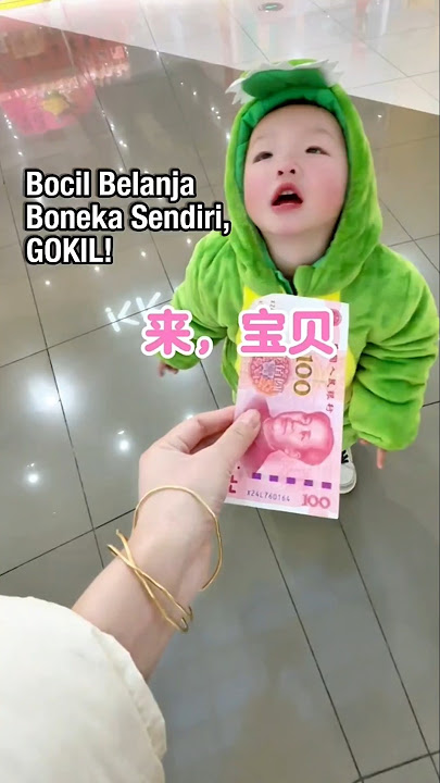 POV: Little Kid Buys Dolls Himself, Respect!👏🏻 #shorts #funny #comedy #hilarious #comedy #humor
