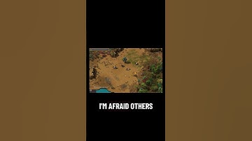 I tried 🤷🏽‍♀️ #funny #factorio #demo #games #gaming #millkeywei #fyp