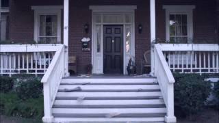 Pretty Little Liars - Season 3 Recap - MuchMusic