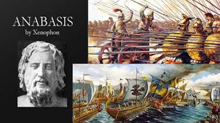 Зороастризм и история Древней Персии - Лекция четвёртая