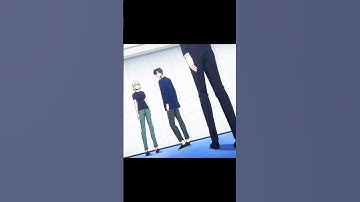 Solo Leveling Season 2 Episode 10 Edit 🔥 | Jinwoo💀Vs Goto Ryuji 💀| #sololeveling #shorts #anime #fyp