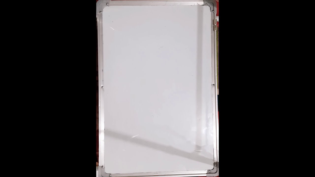 الهندسة الوصفية /المحاضرة الثانية