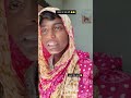 dhaan per bajaya 😁😁