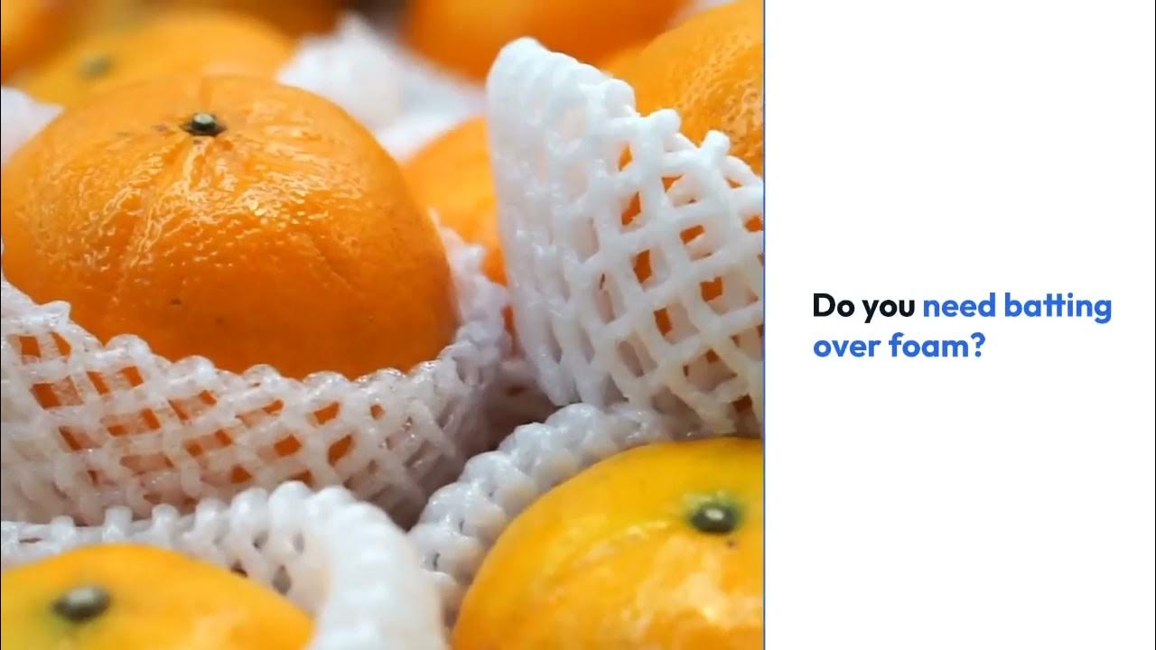 What is the best foam for seat cushions YouTube