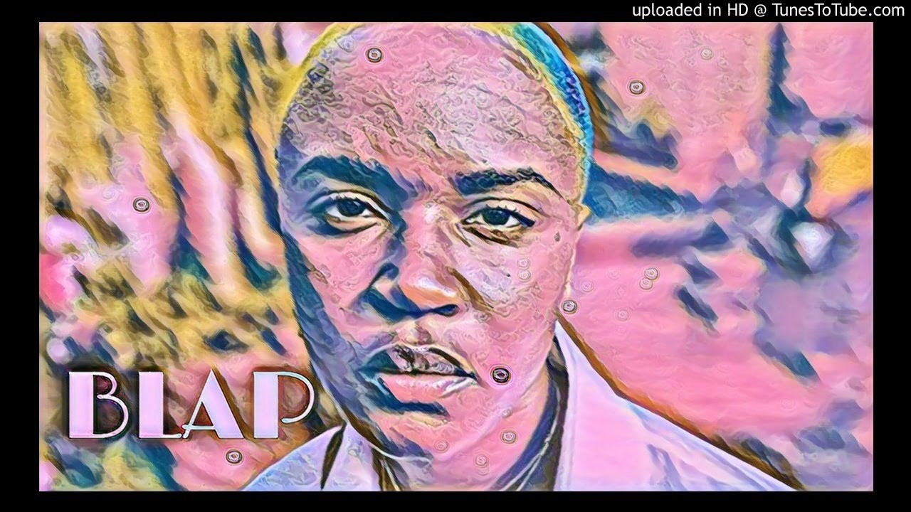 Tems X Ckay X Amaarae X Alte type beat 2021 "blap"