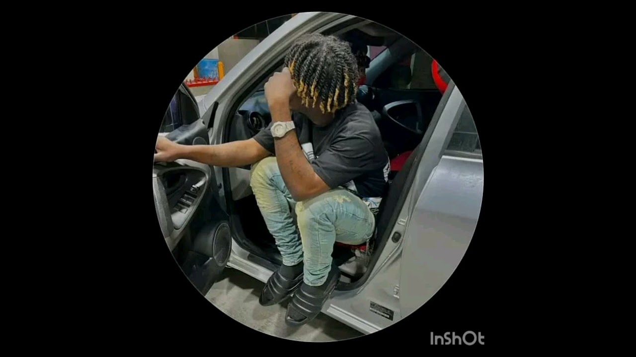 Mix Speedy tkf Dj K-schi mix 46118076