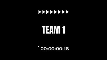 Pengenalan Sosial Informatics: Clustering, Information Extraction, dan Text Mining