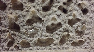 Rjali by Enriqué Tabone