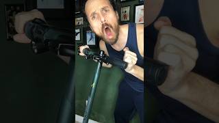 Scooter Unboxing 4