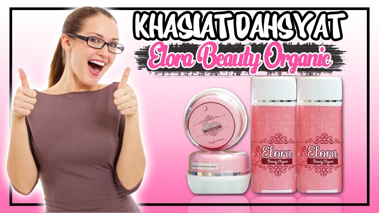 Apakah Cream Eleora Aman Untuk Bumil, Temukan Jawabanya Hanya Disini