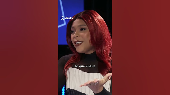 BLOGS TORCIA PRA FERNANDA BANDE NO BBB? 👀 | Cortes de Frente com Blogueirinha