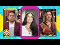 Programa Completo 22 de enero 2021 | Sale el Sol