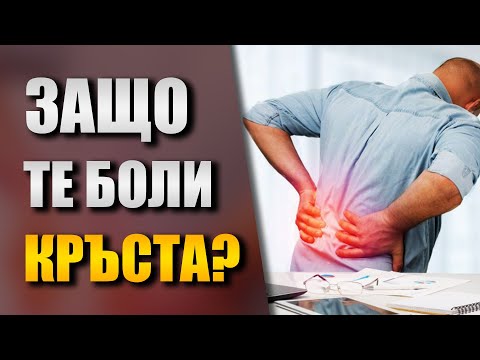 Видео: Упражнения за болки в коляното: 10 упражнения за облекчаване на болката