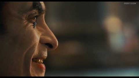 Joker Whatsapp Status 2020 || Joker HD Status ||New Joker Sad Video