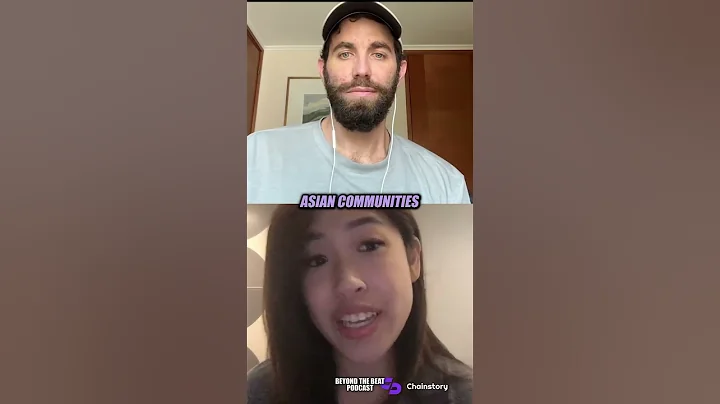 Journalists can be weird as a community #journalist #journalism