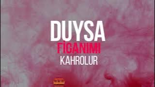 Irmak Arıcı - Kula Bela(Sözleri)