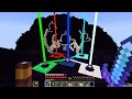 Wither Storm Survival 2023 New Version Cracker S Wither Storm Survival 2023 New Version Cracker S
