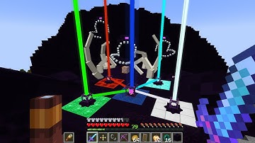 Wither Storm Survival 2023 New Version Cracker
