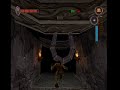 PSX Longplay 601 Small Soldiers PSX Longplay 601 Small Soldiers