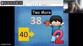 2nd Grade EngageNY Math-Module 2 Lesson 1 Connect measurement with physical units by using multiple Wealth
