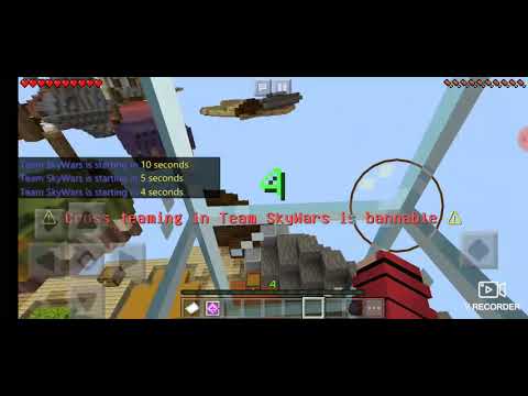 ვერ მოვიგე მაგრამ კარგი თამაშებია უყურეთ!