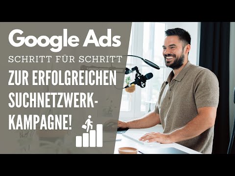 AdWords Agentur 99 Tipps fuer Google Ads