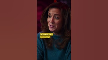 The unexpected raunchiness of Bob Saget | Phat Tuesday