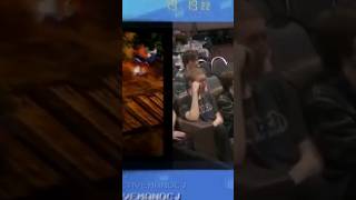 Hard Christ - Stop Talking #based #real #cringe