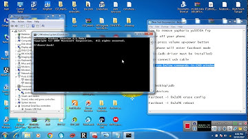 Yuphoria YU5010A frp solution