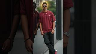Trending Instagram Photo Editing/Gemini photo edit/AI Photo Editing #ai #shortsfeed #ytshorts