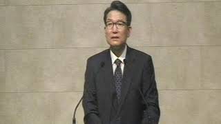 20200818시편85편10절 11절
