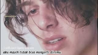 mehro - chance with you (lirik terjemahan Bahasa Indonesia)