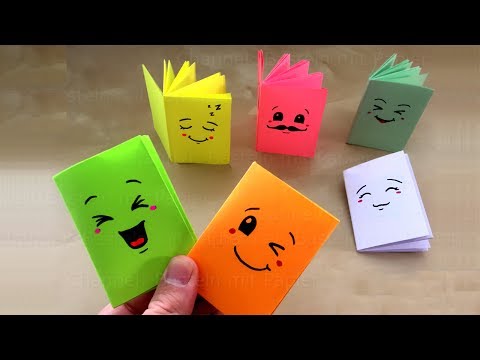 Video: Wie Erstelle Ich Ein Weihnachtsbaumspielzeug Aus Papier?
