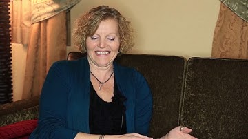 Empowering Developers and Enabling Projects