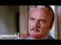 Best of Jack Cassidy | Columbo