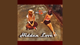 Hidden Love