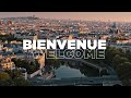 Rejoindre l&#39;aventure EBS Paris - Programme Grande École