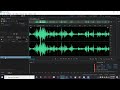 EPISODE YA 7 JINSI YA KUFUNGA ADOBE AUDITION PENDAEL MOLLEL