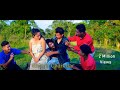 KHANA CHAIKDAR (OFFICIAL MUSIC VIDEO)