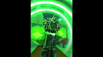 SHADERS ARE BACK??😍 | ROBLOX EDIT