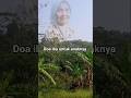 doa ibu untuk anaknya #doa#doadanharapan#doaibu#katakatabijak#shortsfeed