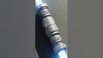 Non-destructive Details In Blender #b3d #blender3d