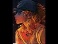Very old edit don’t mind- #percyjacksonedits #pjo #heroesofolympus #nicodiangelo #lukecastellan