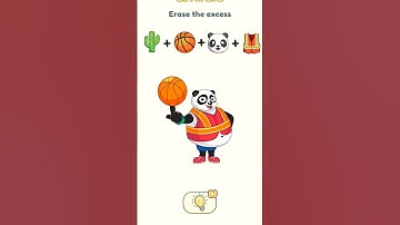 Dop 2 (level 292) #dop2 #gameplay #music #gaming #popularshorts #games #trending #trendingshorts