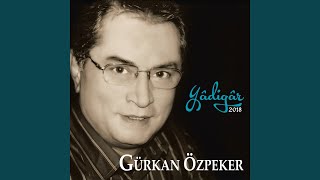 Nemrudun Kızı