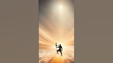 wait stop scrolling my video