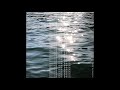 Jade Mckenzie - Bring Me Back (Prod. No Name Tim)