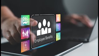 Benefits 2026 Overview