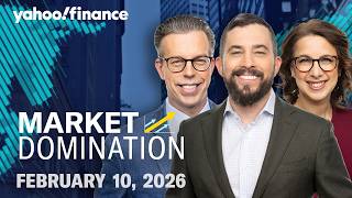 Alphabet's 100-year bond explained, plus a closer look at AI's impact on software stocks screenshot 5