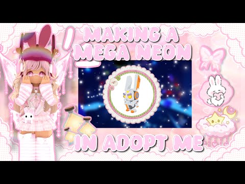 Making A MEGA MECHA RABBIT 🐰& Tricks ✨ IT TOOK ME WEEKS! 😂| 💕 BlossomBunnyBeb 💕